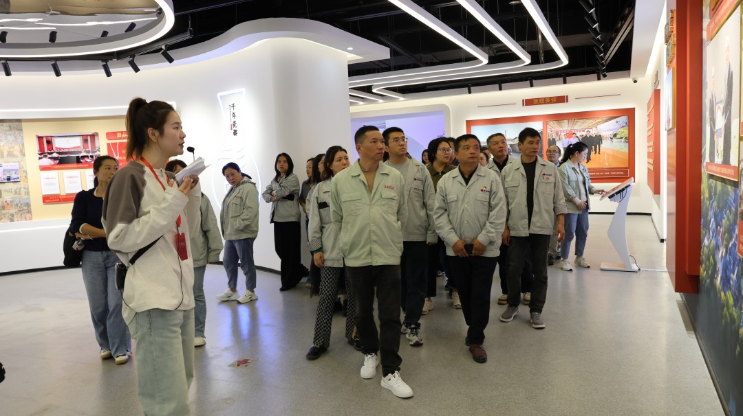 微信图片_20241030154244(1).jpg