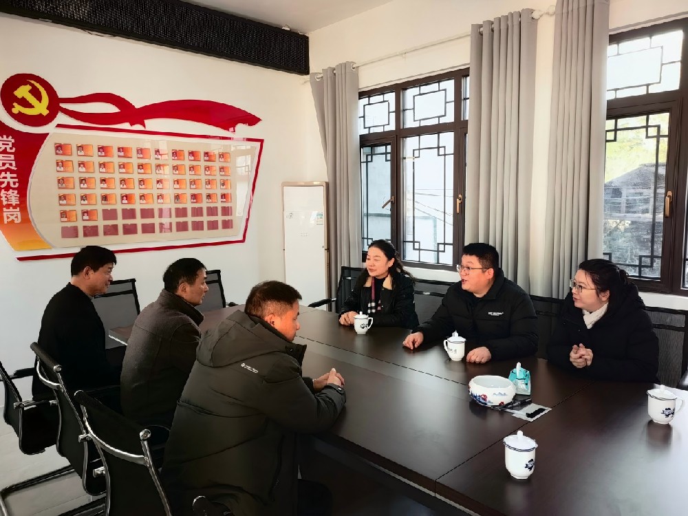微信图片_20241217144447(1).jpg
