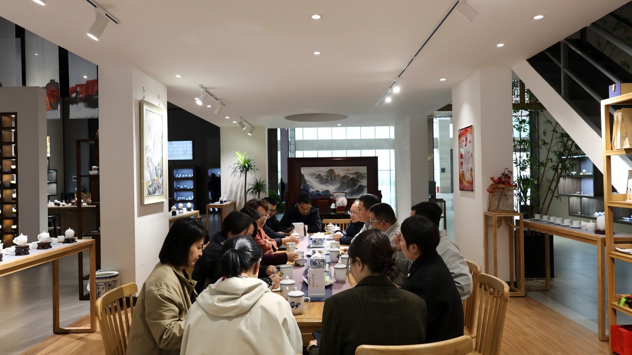微信图片_20250402140203(1).jpg